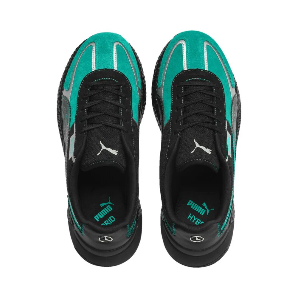Кроссовки puma mersedes amg petronas. Кроссовки mercedes amg petronas. Кроссовки пума мерседес амг петронас. Puma amg petronas кроссовки. Кроссовки пума амг петронас.