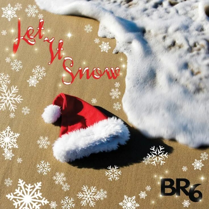 Snow песня. Let it Snow. Snow Snow Snow песня. Apple Music Let it Snow. Рождество снег песня