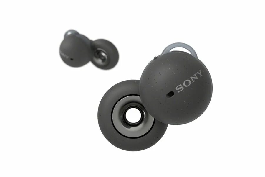 Наушники sony linkbuds. Sony linkbuds s. Linkbuds. Linkbuds s. Sony linkbuds s.