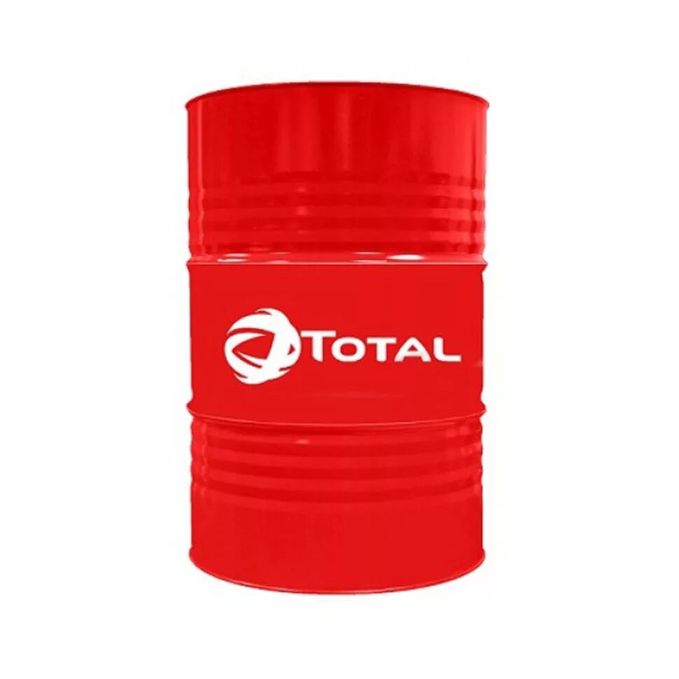 Total TP Star Max Fe 10w-30 208л. Масло гидравлическое total EQUIVIS ZS 32 208l. Масло гидравлическое total Azolla ZS 46 208 Л. Polytrafic 10w-40 208.