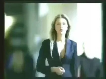 Первый канал 2006