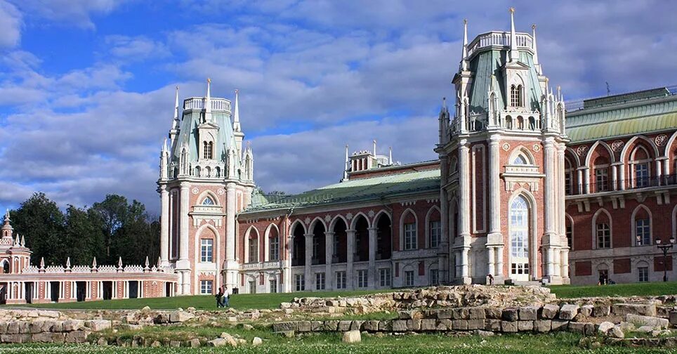 Царицыно музей-заповедник. Большой дворец в Царицыно. Музей Царицыно в Москве. Библиотека музей заповедник Царицыно. Ооо царицыно