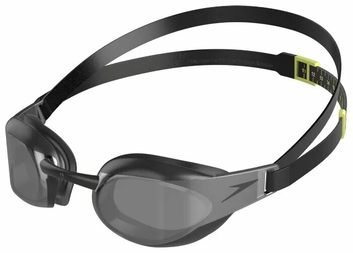 очки elite mirror. очки speedo fastskin3 elite mirror. Speedo fastskin elite mirror. Speedo fastskin hyper elite mirror. Speedo fastskin hyper elite.