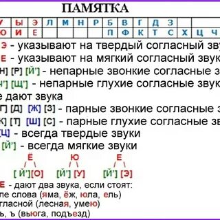 Wenink holtkamp architecten - hdmulty.ru