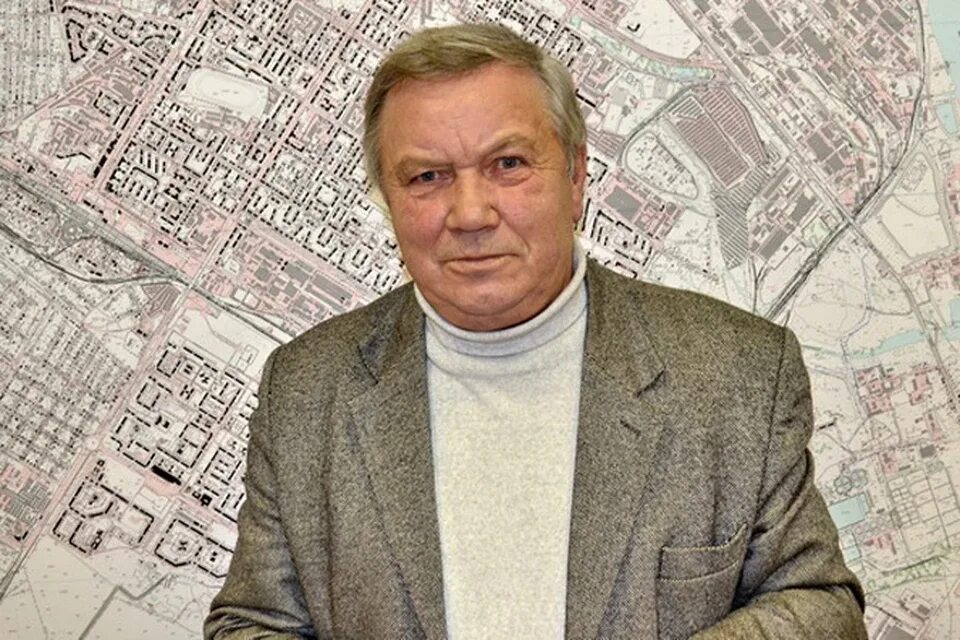 Архитектор кулик. Архитектор кулик. В. Архитектор кулик. Архитектор кулик.