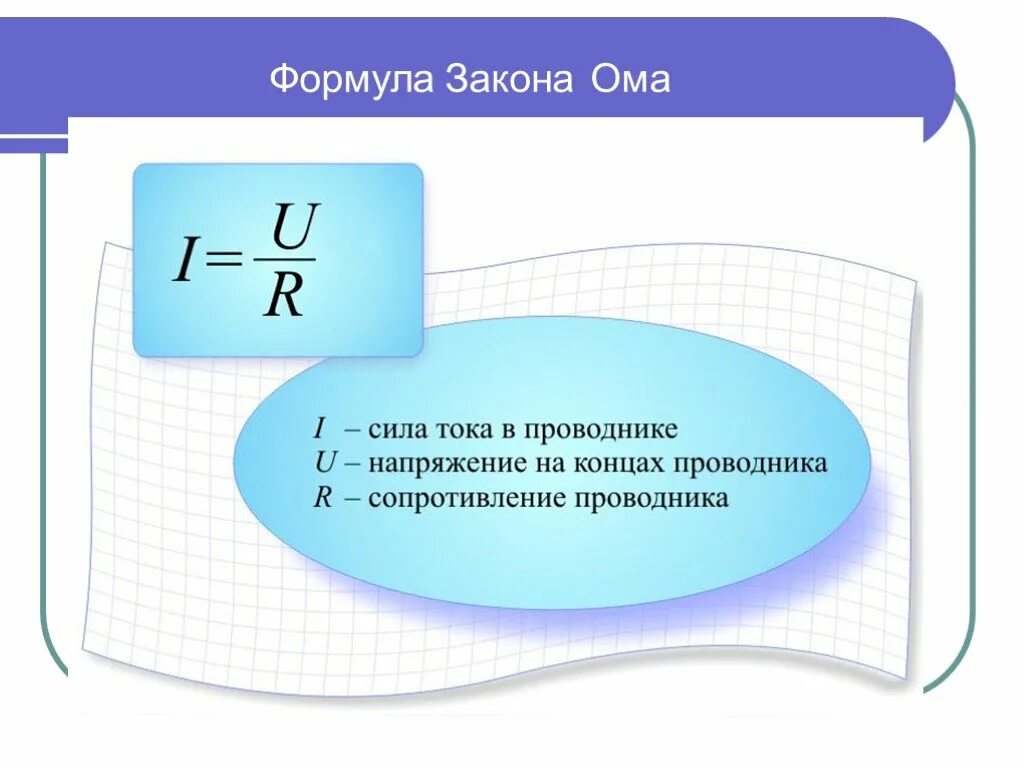 Величина быстрота совершения работы