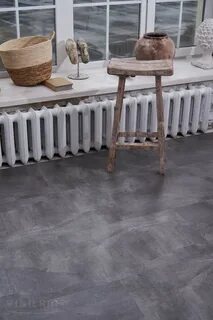 Кварцвинил stone