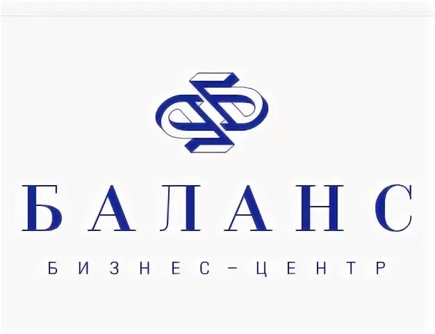 Центр баланс