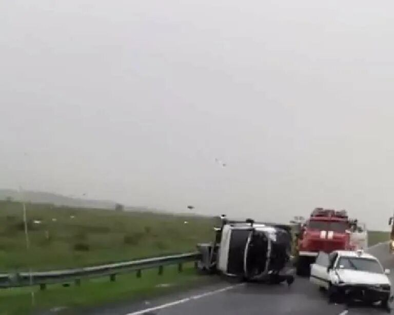 Трасса рубцовск поспелиха авария. Авария трасса барнаул рубцовск. Дтп на трассе барнаул рубцовск за последние сутки. Авария на трассе барнаул рубцовск. Трасса барнаул рубцовск сегодня закрыта или нет.