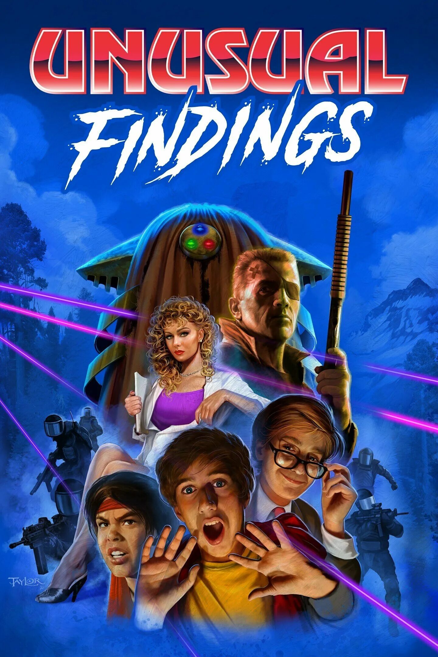Unusual findings геймплей. Unusual findings. Unusual findings (2022). Очень странные дела сериал с 2016 г. Unusual findings game.