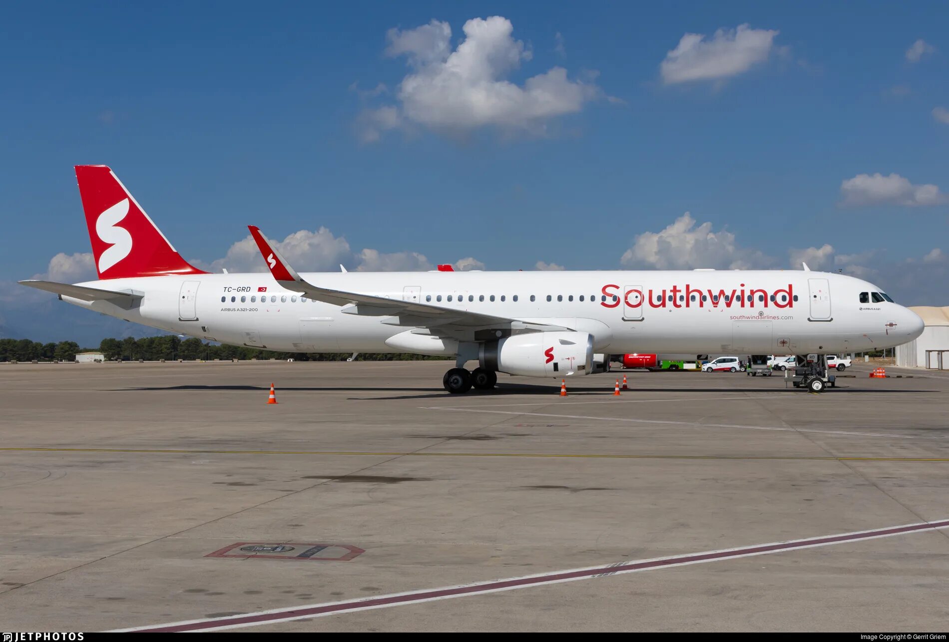Southwind airlines телефон. Southwind airlines телефон