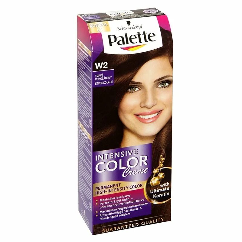 Palette 3
