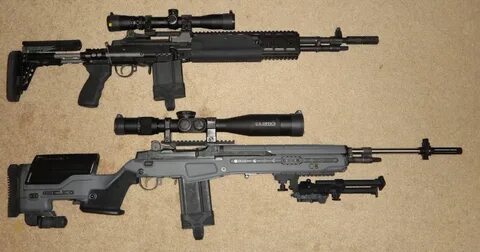 M 21 1