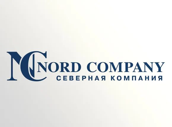 Северная компания санкт петербург