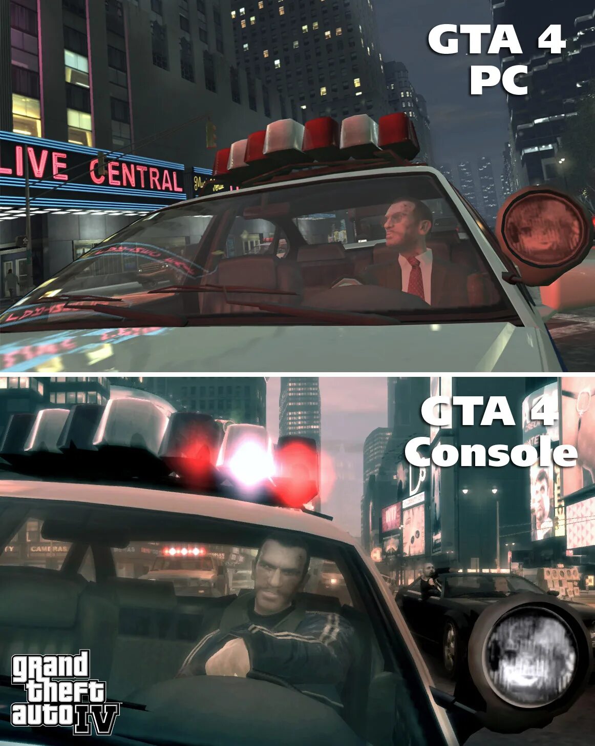 Хобби и развлечения в гта 5 полный список. Хобби и развлечения в гта 5. Все хобби и развлечения в гта 5 для 100 процентов. Аламо си гта 5. Хобби и развлечения в гта 5.