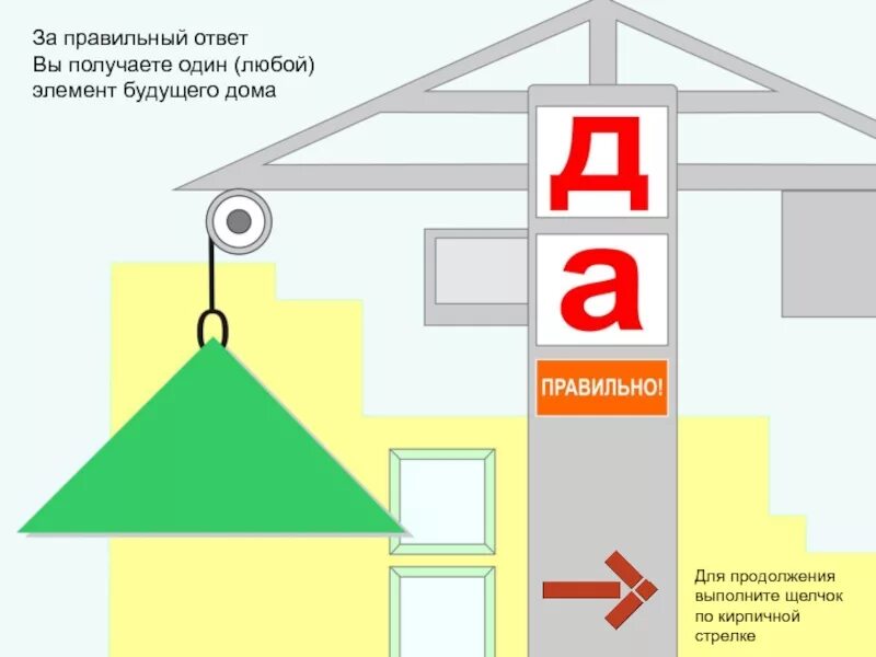 Любой элемент. Презентация проекта дома. Какой дом ближе правильный ответ. 1 Километр между домом и рисунок. Правильный ответ а в каком доме.