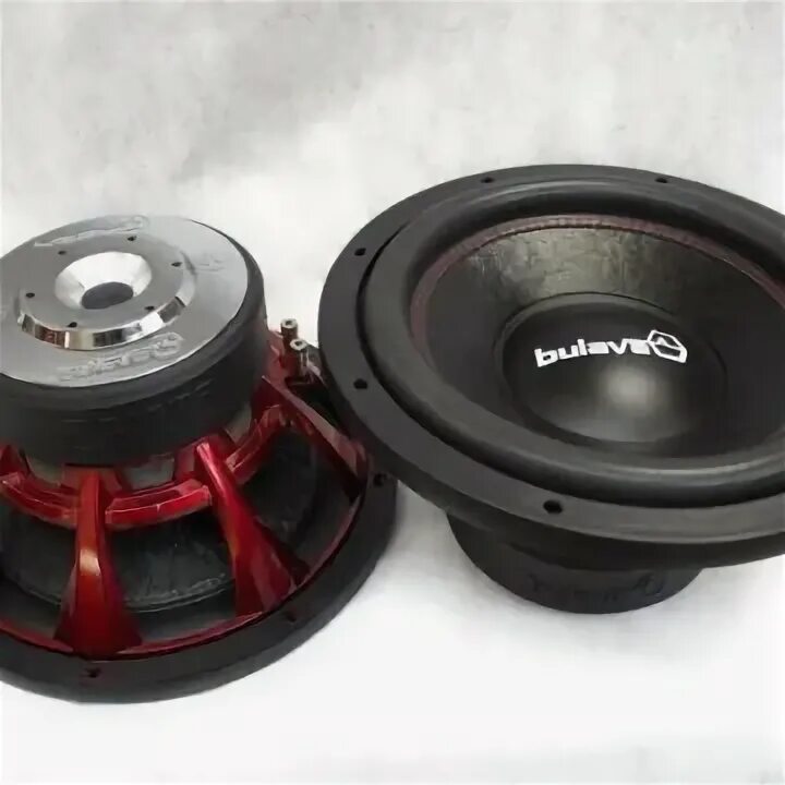 Ural bulava сабвуфер. Саб 12v2 bulava. Bulava 12. 2. Bulava 12.