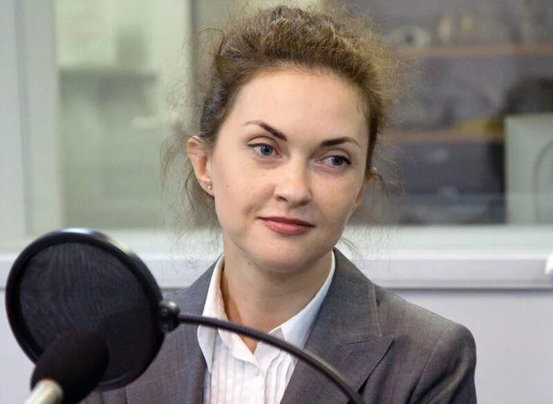 Андрей вениаминович ярин российский политик. Воронова татьяна геннадьевна госдума. Андрей ярин администрация президента. Ярин андрей вениаминович администрация. Воронова татьяна геннадьевна госдума.