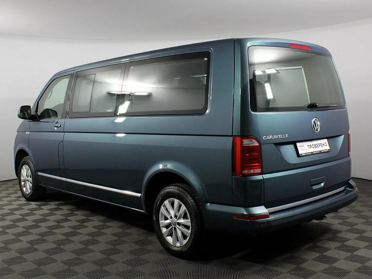 Фольксваген Каравелла t6. Машина Volkswagen Caravelle t6. Volkswagen Multivan t6 long. Volkswagen Caravelle long 2022.