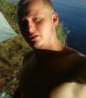 Смела белая