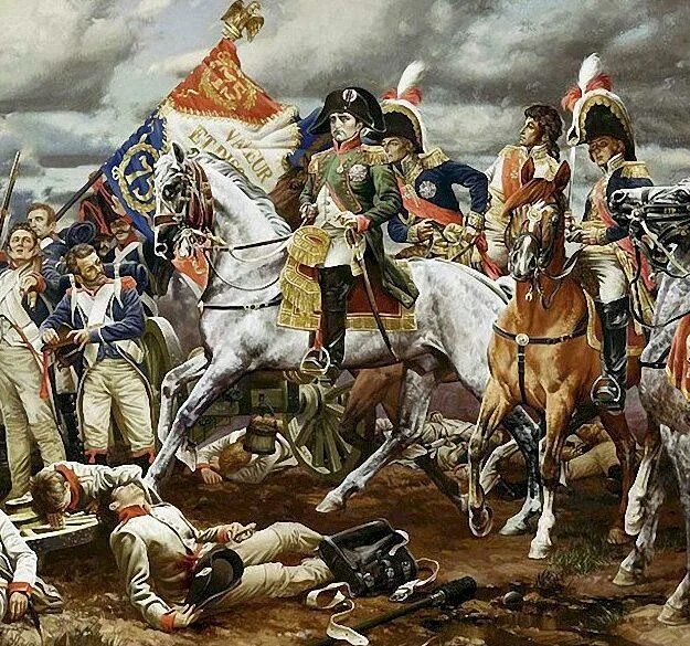 Аустерлицкое сражение подвиг. 1805 сражение под аустерлицем. аустерлицкое сражение 1812. наполеон при аустерлице. битва при аустерлице кутузов.
