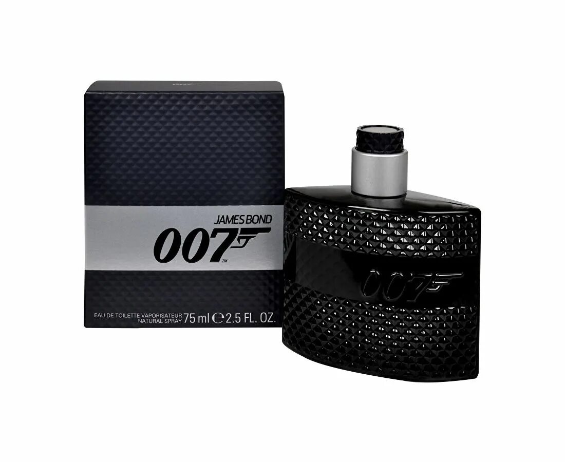 James bond 007 pour homme туалетная вода. James bond 007 духи мужские. Туалетная вода 007. Туалетная вода 007. James bond 007 туалетная вода муж.