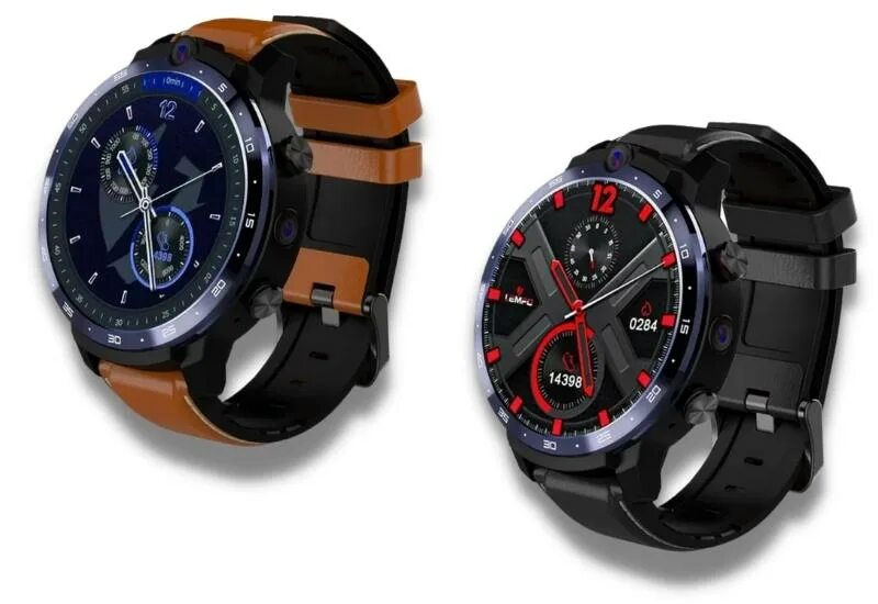 Новинки часов 2023. Часы LEMFO lem12 2020. Smart watch 2023. Умные часы 2023. Смарт часы 2023 года.