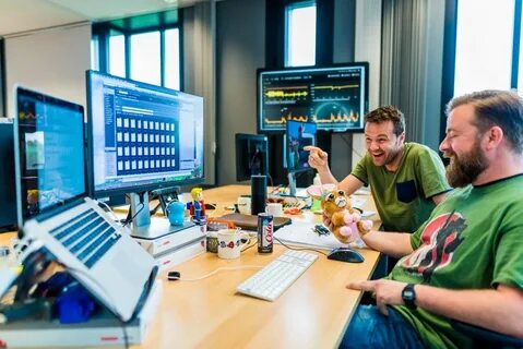 Self_taught_programmer_althoff. Files self taught programmer althoff zip. Self_taught_programmer_althoff. Files self taught programmer althoff zip. Files self taught programmer althoff zip.