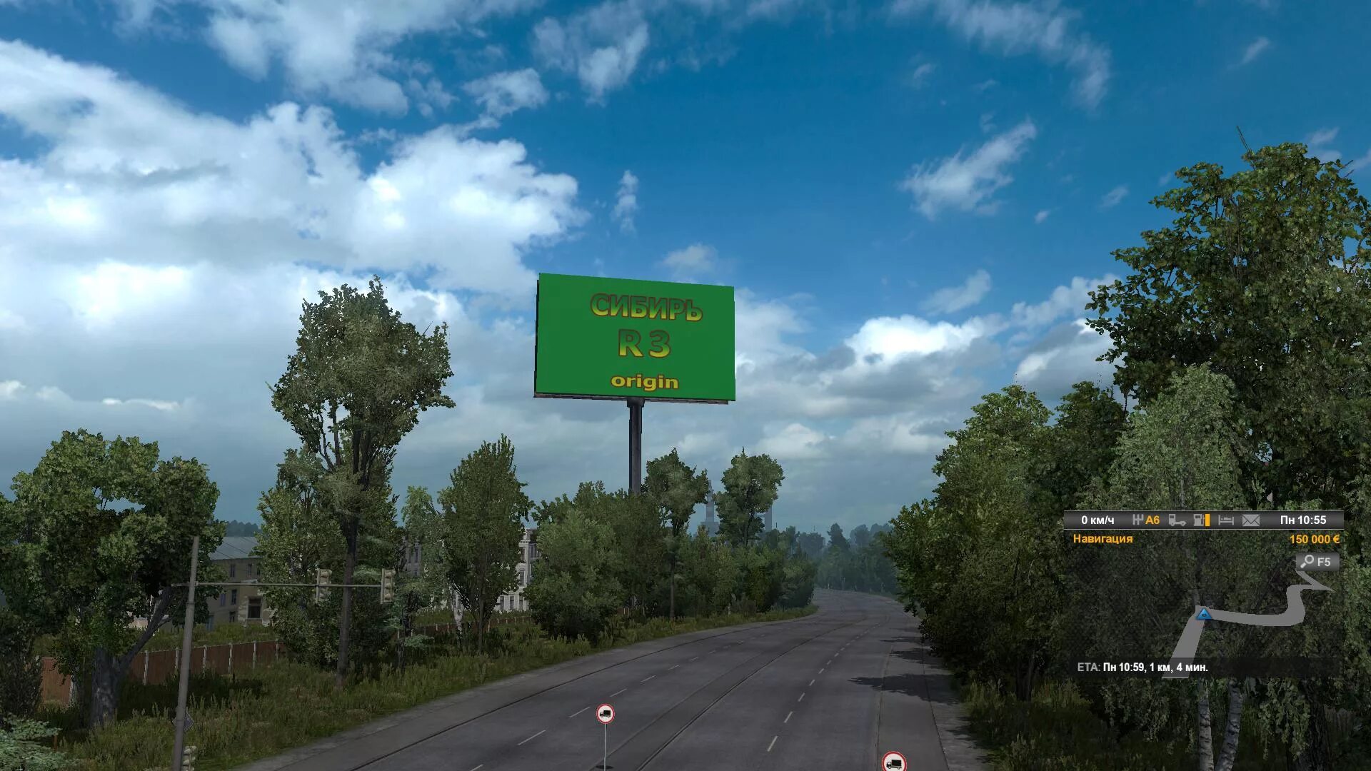 Сибирь мап для етс 2 1.48. Euro truck simulator 2 на карте суровая россия сибирь. сибирь мап 2.0 для етс 2. етс 2 карта сибирь мап. ets 2 карта сибири.