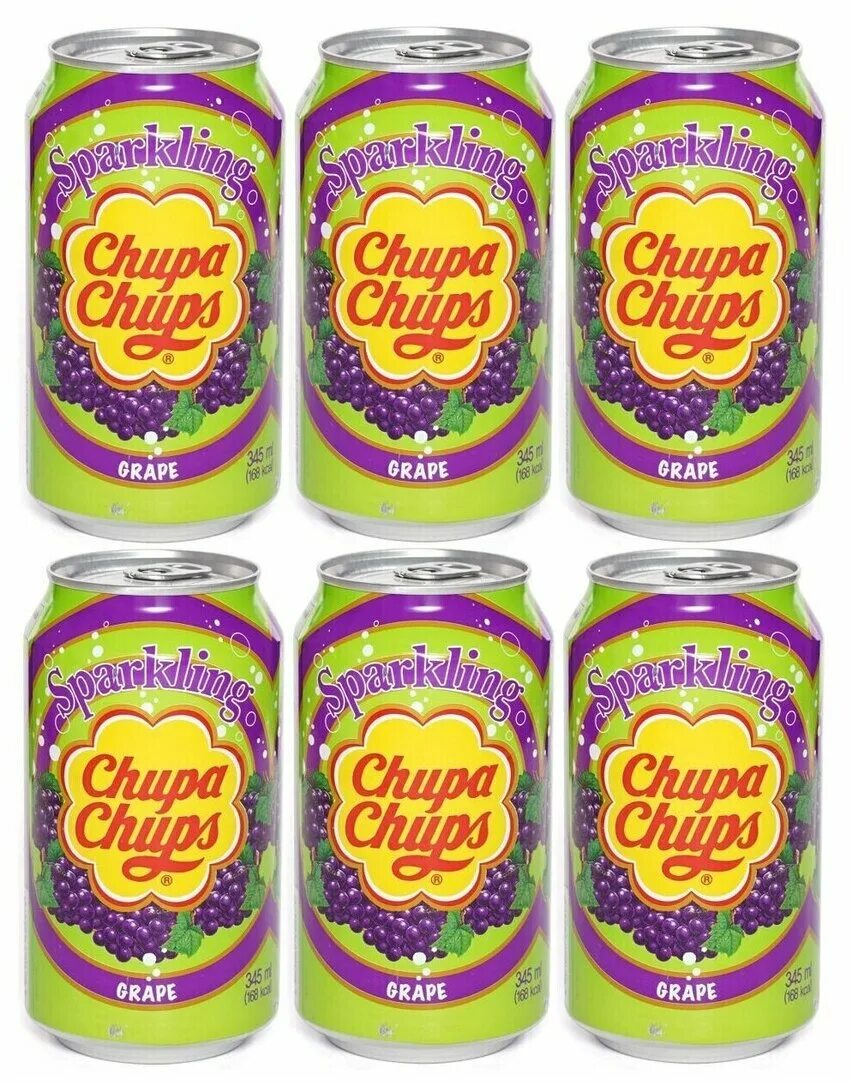напиток chupa chups дыня 0,345л. чупс напиток. газированные напитки чупа чупс. Chupa chups напиток клубника. напиток "chupa chups" 345мл.