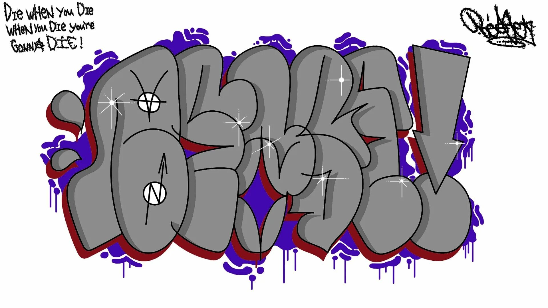 Флоп. Граффити флоп троуап. граффити алфавит throw up. граффити скетч throw up. граффити шрифты флоп.