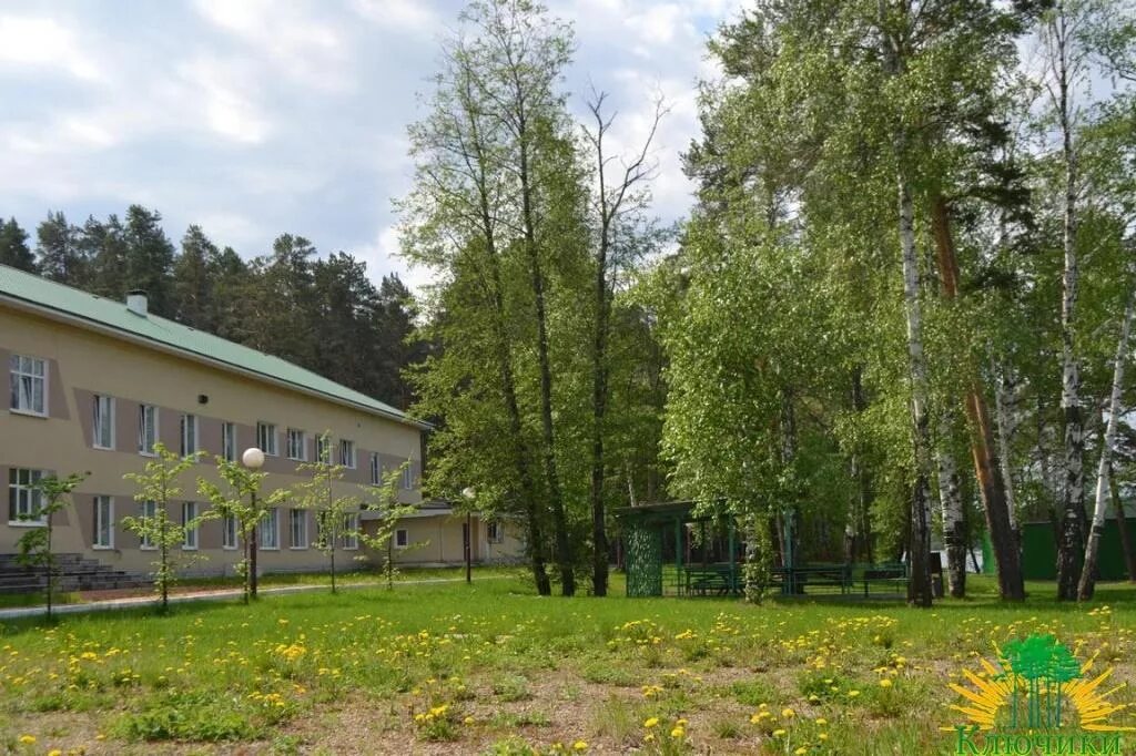 санаторий ключики нижний тагил. село ключики красноуфимского района свердловской области. ключики свердловская область. село ключики красноуфимского района. санаторий на старатели нижний тагил.