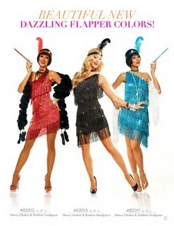 Одежда для исполнения джаза - Джаз стиль одежды женский (65 фото)