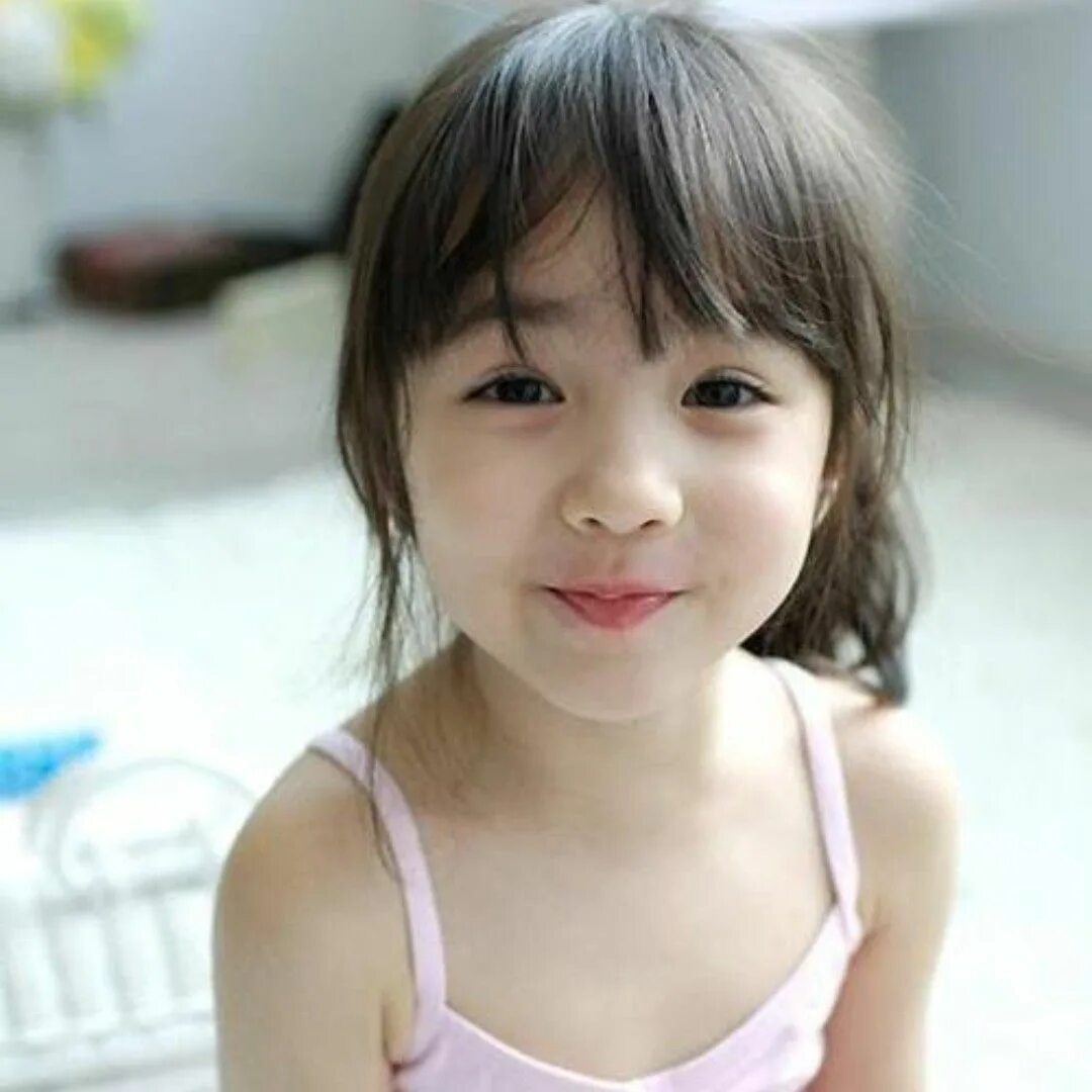 Asian yo