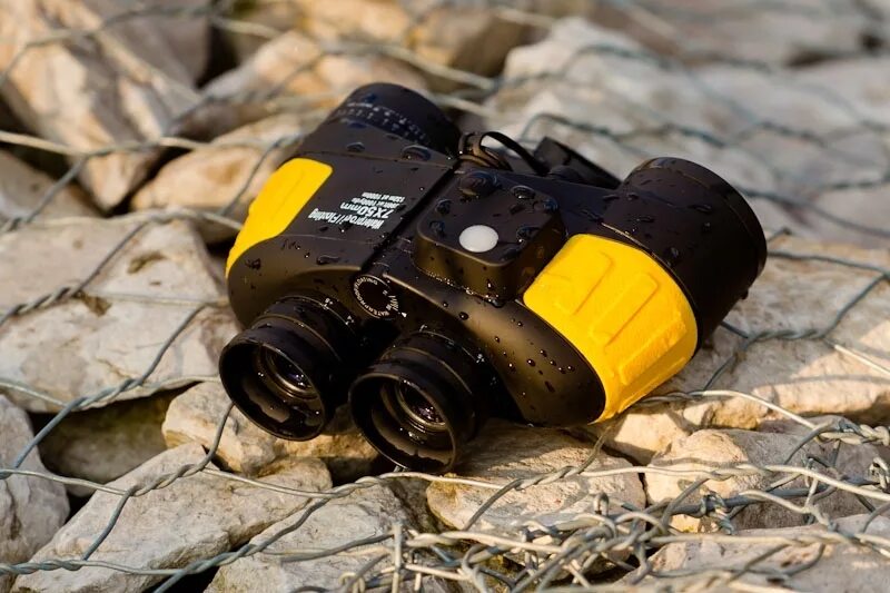Как выбрать бинокль советы профессионалов. Бинокль delta optical sailor 7x50. бинокль 7х50 для астрономических наблюдений. тактические бинокли 4. моряк с биноклем.