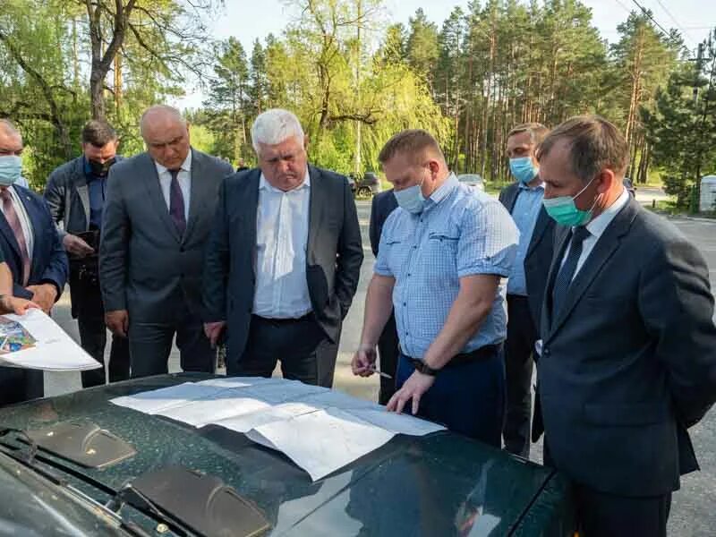 Новости белых берегов сегодня. Белые берега брянск. Новости белых берегов сегодня. Новости белых берегов сегодня. Школа 30 белые берега.