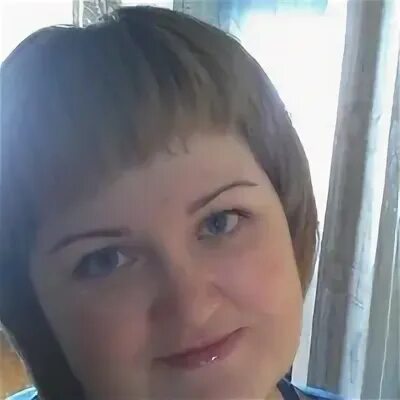 Женщины отрадный. Женщины отрадный