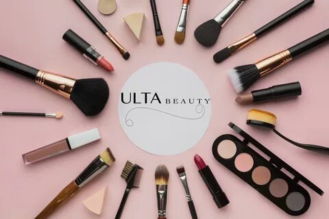 Взлома makeup