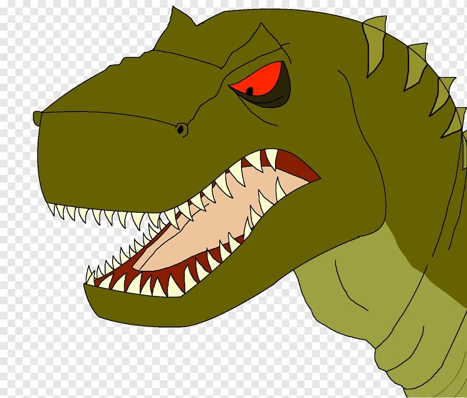 Картинки тиранозавра рекса. Тиранозавр the Land before time. Тираннозавр Острозуб. Динозавр Тираннозавр рекс. Аллозавр Острозуб.
