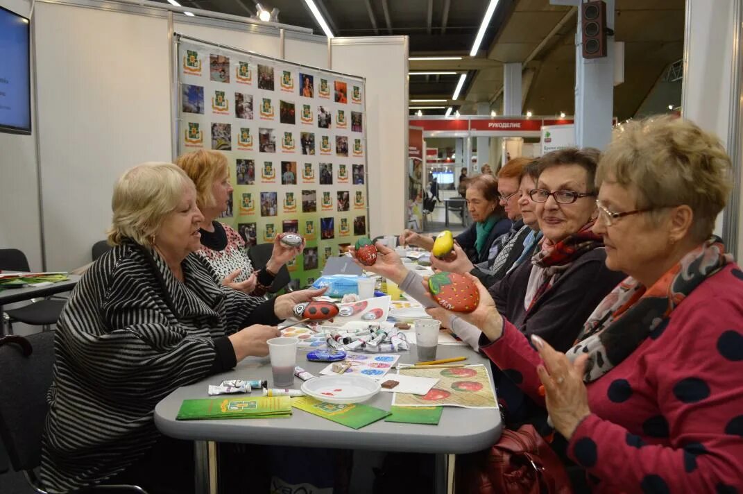 Московское долголетие таганский. Московское долголетие. Московское долголетие таганский. Гбу тцсо таганский. Насонова нина московское долголетие.