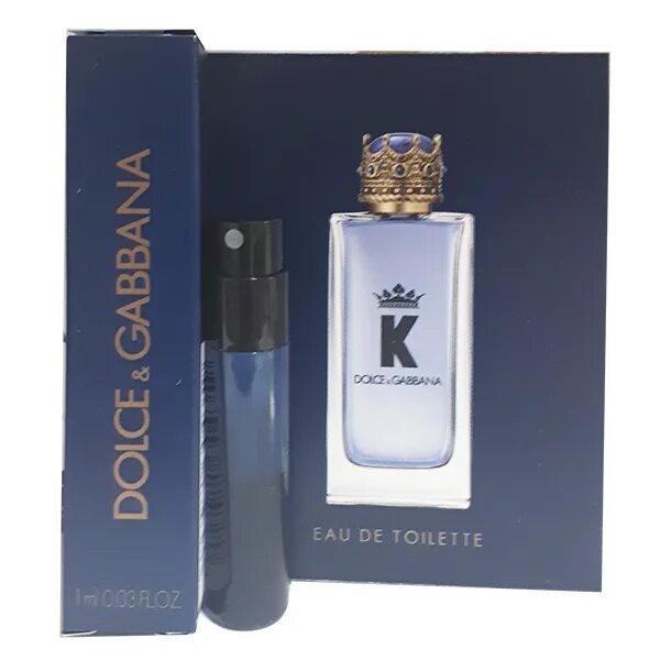 Dolce gabbana вода k. Dolce Gabbana k EDT M. Dolce & Gabbana k m EDT 50 ml. Dolce & Gabbana k EDP (M) 50ml. Dolce&Gabbana k by Dolce&Gabbana 50 ml.