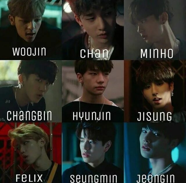 Stray kids русский язык. Stray kids имена. стрейкиц имена. stray kids участники с именами. stray kids мемберы с именами.