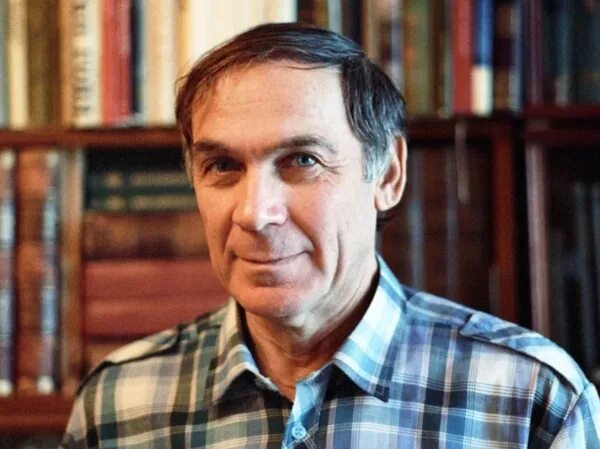 Актер заманский владимир биография личная жизнь дети Владимир Заманский актёр фотографии российские актёры Кино-Театр.Ру