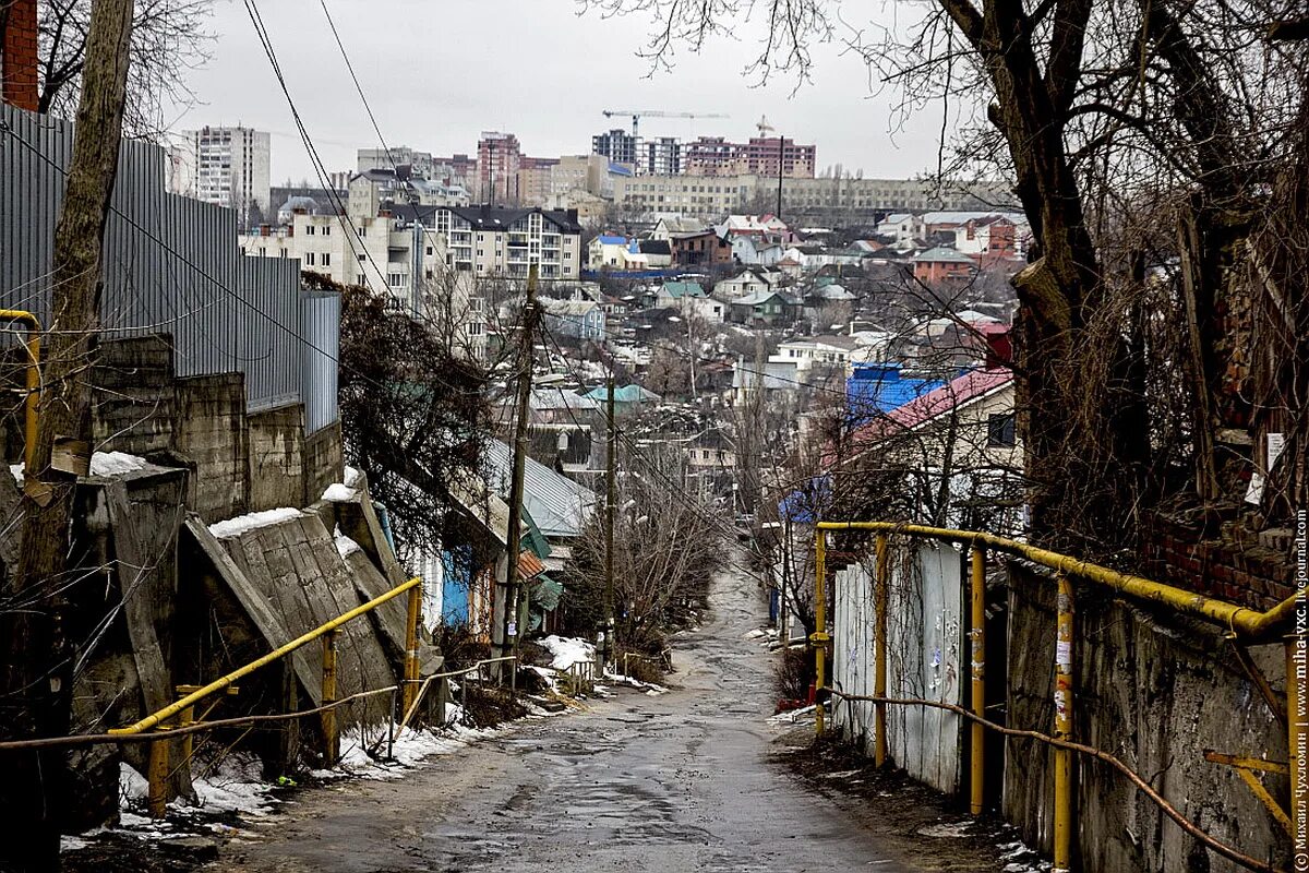 Проблема города и деревни. Разруха в россии. бедные города россии. разруха в городах россии. бедные районы россии.