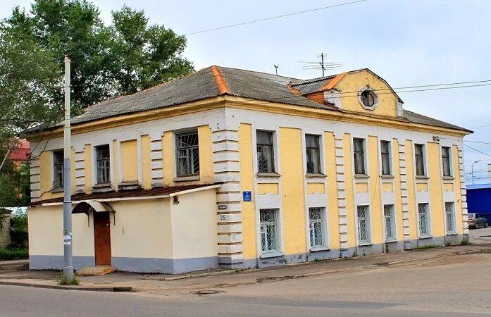Вокзальная д 12. Вокзальная 24 псков. Вокзальная, д. Улица вокзальная 28 псков. Вокзальная д 12.
