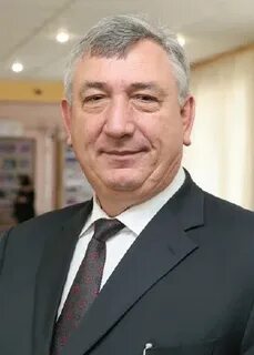 Директор алтай