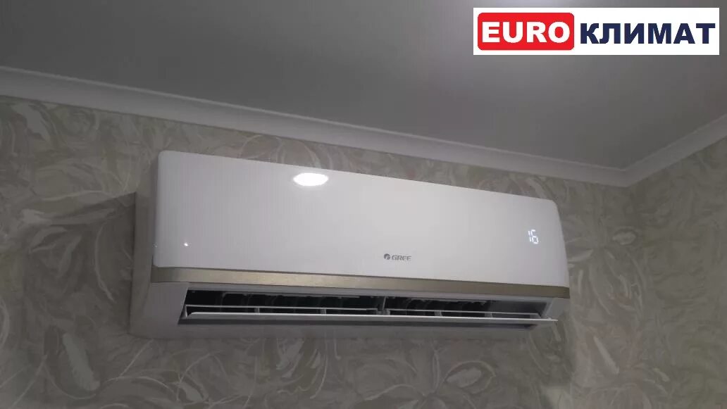 Кондиционер нагрей. Кондиционер gree mirror inverter. Кондиционер gree gwh07aaa-k3nna2a. Gree gwh09qb-k3dnb6g. Gree brother 18.