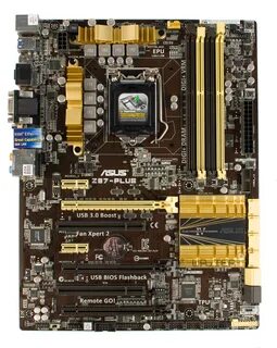Сравнить материнские платы asus