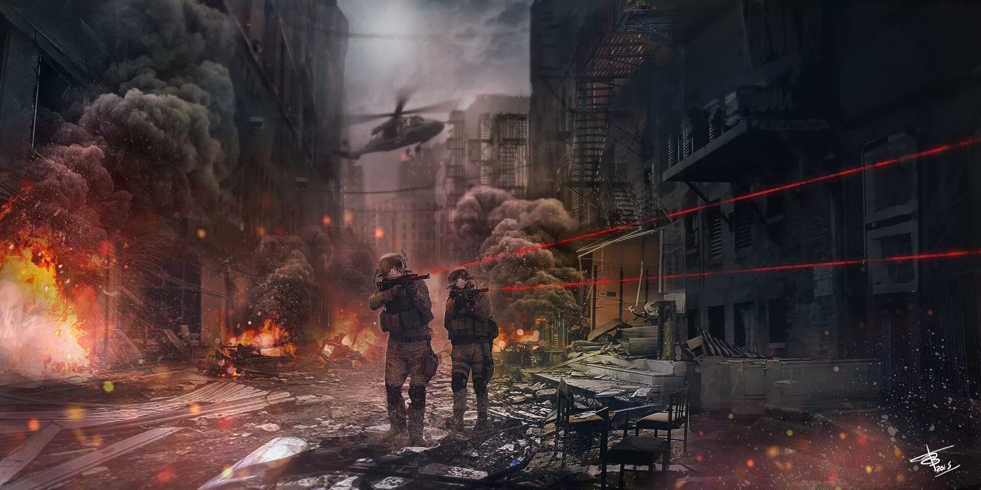 Зомби апокалипсис будущего. Варзона call of duty. call of duty warzone город. call of duty warzone арт. улицы нью йорка зомби апокалипсис.
