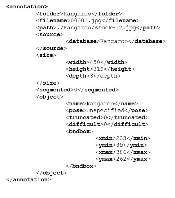 Pascal voc. Pascal voc format. pascal voc annotation format. pascal voc dataset format. pascal visual object classes.